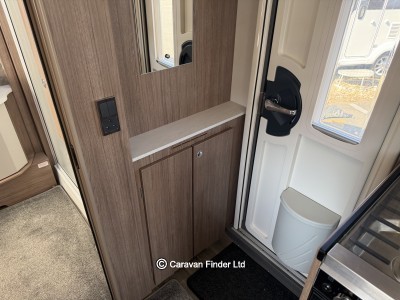 Coachman VIP 520 2022 (Trade) image 10