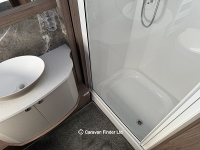 Coachman VIP 520 2022 (Trade) image 12
