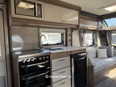 Coachman VIP 520 2022 (Trade) image 5
