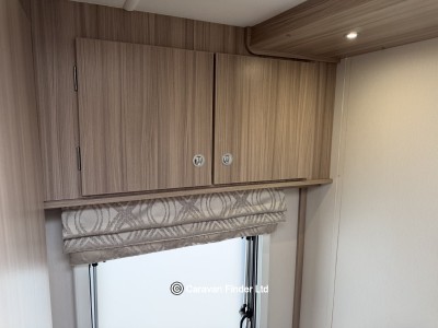 Coachman Pastiche 520 2019 (Trade) image 11