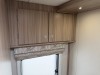 Used Coachman Pastiche 520 2019 touring caravan Image