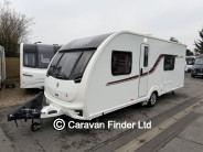 caravans image