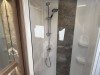 Used Coachman VIP 520 2020 touring caravan Image