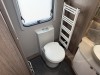 Used Coachman VIP 520 2020 touring caravan Image
