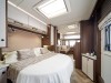 New Coachman VIP 575 2027 touring caravan Image