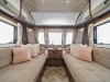 New Coachman VIP 575 2027 touring caravan Image