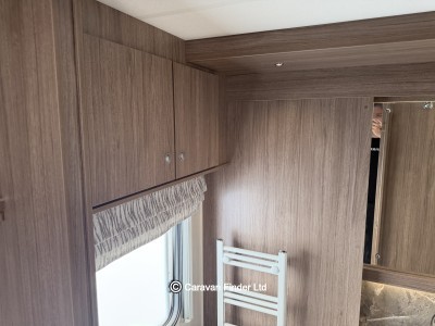Coachman Laser Xcel 875 2021 (Trade) image 10