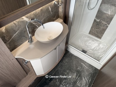 Coachman Laser Xcel 875 2021 (Trade) image 7