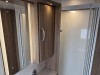Used Swift Sprite Lifestyle 4 SB 2017 touring caravan Image