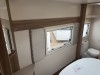 Used Swift Sprite Lifestyle 4 SB 2017 touring caravan Image