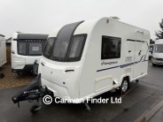 caravans image