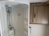 Used Coachman Olympia 450 2016 touring caravan Image