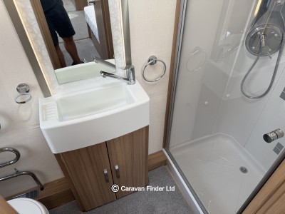Lunar Clubman SB 2019 (Trade) image 10