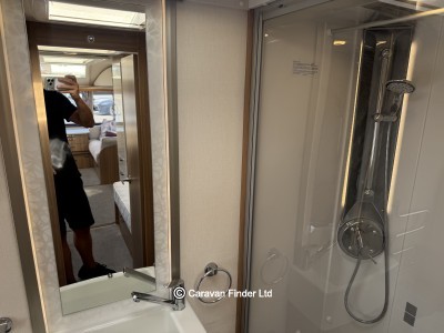 Lunar Clubman SB 2019 (Trade) image 11