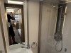 Used Lunar Clubman SB 2019 touring caravan Image