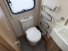 Used Lunar Clubman SB 2019 touring caravan Image