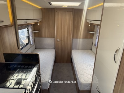 Lunar Clubman SB 2019 (Trade) image 9