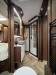 New Coachman Laser 545 Xtra 2027 touring caravan Image