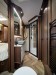 New Coachman Laser 545 Xtra 2027 touring caravan Image
