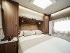 New Coachman Laser 545 Xtra 2027 touring caravan Image