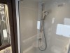 Used Coachman Lusso 2 2022 touring caravan Image