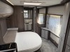 Used Coachman Lusso 2 2022 touring caravan Image