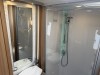 Used Lunar Quasar 462 2019 touring caravan Image