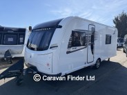 caravans image