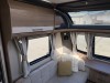 Used Coachman VIP 565 2018 touring caravan Image