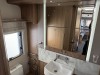 Used Coachman VIP 565 2018 touring caravan Image