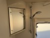 Used Lunar Ariva 2017 touring caravan Image