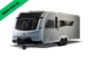 New Coachman Laser 865 Xtra 2027 touring caravan Image