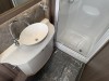 Used Coachman VIP 575 2022 touring caravan Image