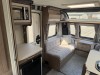 Used Coachman VIP 575 2022 touring caravan Image