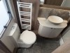 Used Coachman VIP 575 2022 touring caravan Image