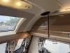 Used Swift Challenger 565 2016 touring caravan Image
