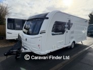 caravans image