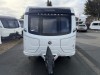 Used Coachman Acadia 575 2021 touring caravan Image