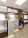 New Coachman Laser 575 Xtra 2027 touring caravan Image