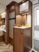 New Coachman Laser 575 Xtra 2027 touring caravan Image