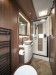 New Coachman Laser 575 Xtra 2027 touring caravan Image