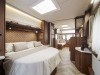 New Coachman Laser 575 Xtra 2027 touring caravan Image
