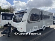 caravans image