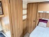 Used Bailey Pursuit 430 2016 touring caravan Image