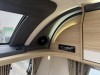 Used Coachman Vision 520 2017 touring caravan Image
