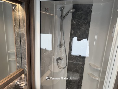 Coachman VIP 575 2024 (Trade) image 12