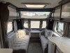 Used Coachman VIP 575 2024 touring caravan Image