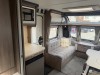 Used Coachman VIP 575 2024 touring caravan Image