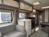 Used Coachman VIP 575 2024 touring caravan Image
