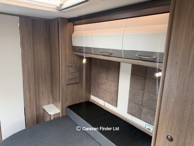 Coachman VIP 575 2024 (Trade) image 8